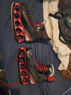 T blade schaatsen te koop, Sports & Fitness, Patinage, Enlèvement