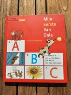 Mijn eerste van dale, Ophalen of Verzenden, Zo goed als nieuw