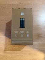 Nespresso aeroccino 3 nieuw in verpakking, Ophalen of Verzenden, Zo goed als nieuw