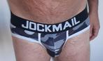 Slip homme, Kleding | Heren, Ondergoed, Ophalen of Verzenden, Slip