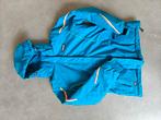 Retro skijas, Kleding | Heren, Wintersportkleding, Ophalen