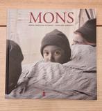 Mons, Livres, Enlèvement ou Envoi, Comme neuf