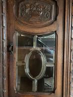 Buffetkast, Antiek en Kunst, Antiek | Meubels | Kasten, Ophalen