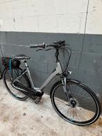 Giant Entour E+ Middenmotor electrische fiets, Ophalen of Verzenden, Batavus