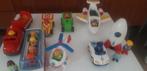 1 2 3 playmobil, Kinderen en Baby's, Speelgoed | Playmobil, Ophalen, Gebruikt, Los Playmobil
