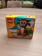 year of the ox, Kinderen en Baby's, Speelgoed | Duplo en Lego, Ophalen of Verzenden, Gebruikt