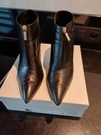 Mooie pump, Vêtements | Femmes, Chaussures, Escarpins, Comme neuf, Enlèvement, Noir