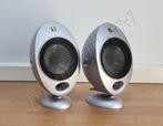 KEF HTS 2001 speaker, Audio, Tv en Foto, Luidsprekerboxen, Overige merken, Front, Rear of Stereo speakers, Ophalen of Verzenden