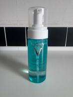 Vichy, Ophalen, Nieuw
