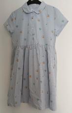 Filou & Friends licht blauw, Meisje, Filou & Friends, Ophalen of Verzenden, Zo goed als nieuw