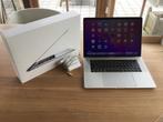 MacBook Pro 15 inch 2018 512 GB, Computers en Software, 16 GB, 15 inch, MacBook, 512 GB