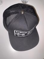 Chrome Hearts pet, Ophalen, Zo goed als nieuw, Pet