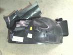 BINNENSPATSCHERM LINKS VOOR Opel Combo Cargo (9817398580-), Auto-onderdelen, Gebruikt, Links, Opel, Spatbord