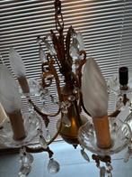 Lampe, Enlèvement, Comme neuf