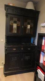 Antieke kast, Antiek en Kunst, Ophalen