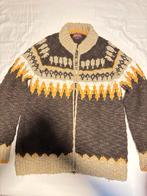 Wollen trui XXXL Marlboro Classics, Kleding | Heren, Ophalen, Gedragen