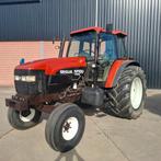 New holland M100, Ophalen of Verzenden, New Holland