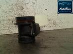 LUCHTHOEVEELHEIDSMETER Mondeo II Wagon (|97BP12B579AA|), Auto-onderdelen, Gebruikt, Ford