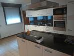 dovy, Huis en Inrichting, Keuken | Complete keukens, Ophalen, Zo goed als nieuw