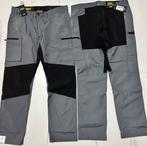 2 x Werkbroek stretch van Blaklader - Nieuw, Tuin en Terras, Werkkleding, Ophalen, Nieuw