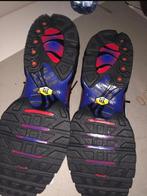 Nike tn air max plus spiderman, Comme neuf, Enlèvement ou Envoi