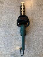 Metabo haagschaar Hs45, Ophalen, Nieuw, Elektrisch, Metabo