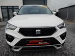 SEAT Ateca 150pk Automaat (bj 2022), Auto's, Seat, Automaat, Monovolume, Gebruikt, 110 kW