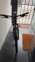 Mountainbike, Ophalen, Zo goed als nieuw