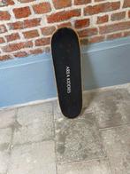 Skateboard, Ophalen, Zo goed als nieuw, Skateboard