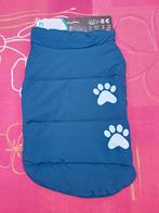 manteaux pour petit chiens (neuf), Animaux & Accessoires, Vêtements pour chiens, Enlèvement, Neuf