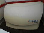 labbé gruau dakspoiler voor bestelwagen, Ophalen, Gebruikt