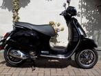Vespa GTS 300 SUPER bj 2023 , Motoren, Scooter, 300 cc, Bedrijf, 1 cilinder