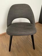 Saarinen Conference Chair - Knoll, Huis en Inrichting, Stoelen, Ophalen, Hout, Design klassieker, Overige kleuren