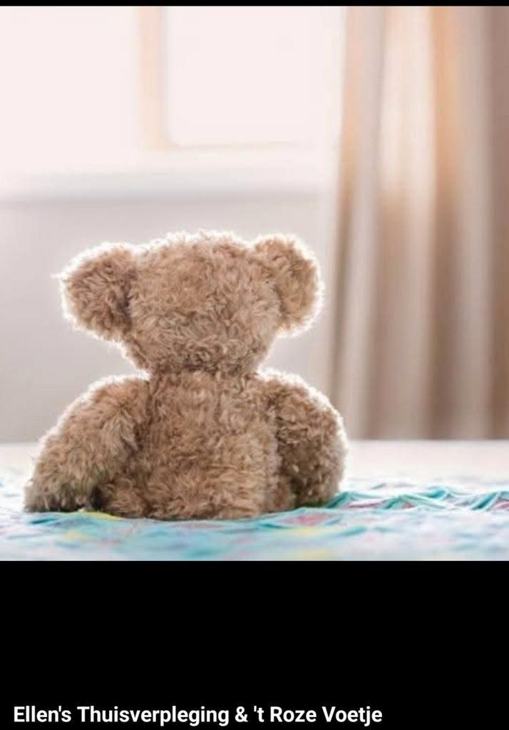 Thuisverpleging, Diensten en Vakmensen, Welzijn | Overige