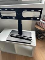 Recente tv beugel, Ophalen, Zo goed als nieuw