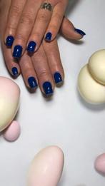 Ongle en gel, Handtassen en Accessoires, Ophalen of Verzenden, Zo goed als nieuw