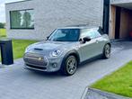 100% Elektrische Mini Cooper SE XL 2020, Auto's, Mini, 4 zetels, 0 cilinders, 1440 kg, Leder