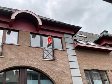Appartement te koop in Merelbeke-Melle, 2 slpks beschikbaar voor biedingen