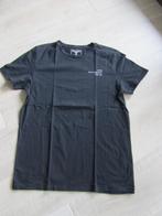 Jack & Jones core zwart shirt maat L, Kleding | Heren, T-shirts, Maat 52/54 (L), Gedragen, Ophalen of Verzenden, Jack & Jones