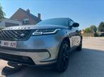 Land Rover Velar P400E, Auto's, Land Rover, Automaat, 4 cilinders, Range Rover Velar, Leder