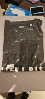Thunderdome hardcore till I die shirt maat xl., Ophalen of Verzenden, Nieuw, Maat 56/58 (XL)