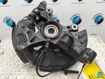 FORD FOCUS TITANIUM [RF_HUB_STUB_AXL.ASSY] 2020 beschikbaar voor biedingen