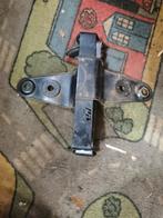 Suzuki tr125 / gp125 koplamporen, Ophalen of Verzenden, Gebruikt
