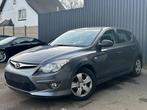Hyundai i30 1.4i i-Drive, Achat, Entreprise, Boîte manuelle, 5 portes