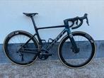 Scott addict rc pro maat S 52ultegra 12v, Fietsen en Brommers, Ophalen, Gebruikt
