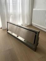 Dampkap Novy 691 90cm, Elektronische apparatuur, Ophalen, Overige typen, Zo goed als nieuw, Inbouw