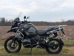 BMW R 1250 GS Adventure  ***, Plus de 35 kW, 1250 cm³, 2 cylindres, Autre