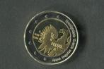 Polen 1999-2009 bewijs 10 jaar oude zeldzame munt van de ee, Postzegels en Munten, Munten | Europa | Euromunten, Overige landen