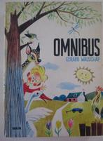 allerlei antieke boeken, Ophalen of Verzenden
