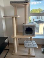 Modern Living krabpaal Havana nieuwstaat, Ophalen, Zo goed als nieuw, Krabpaal